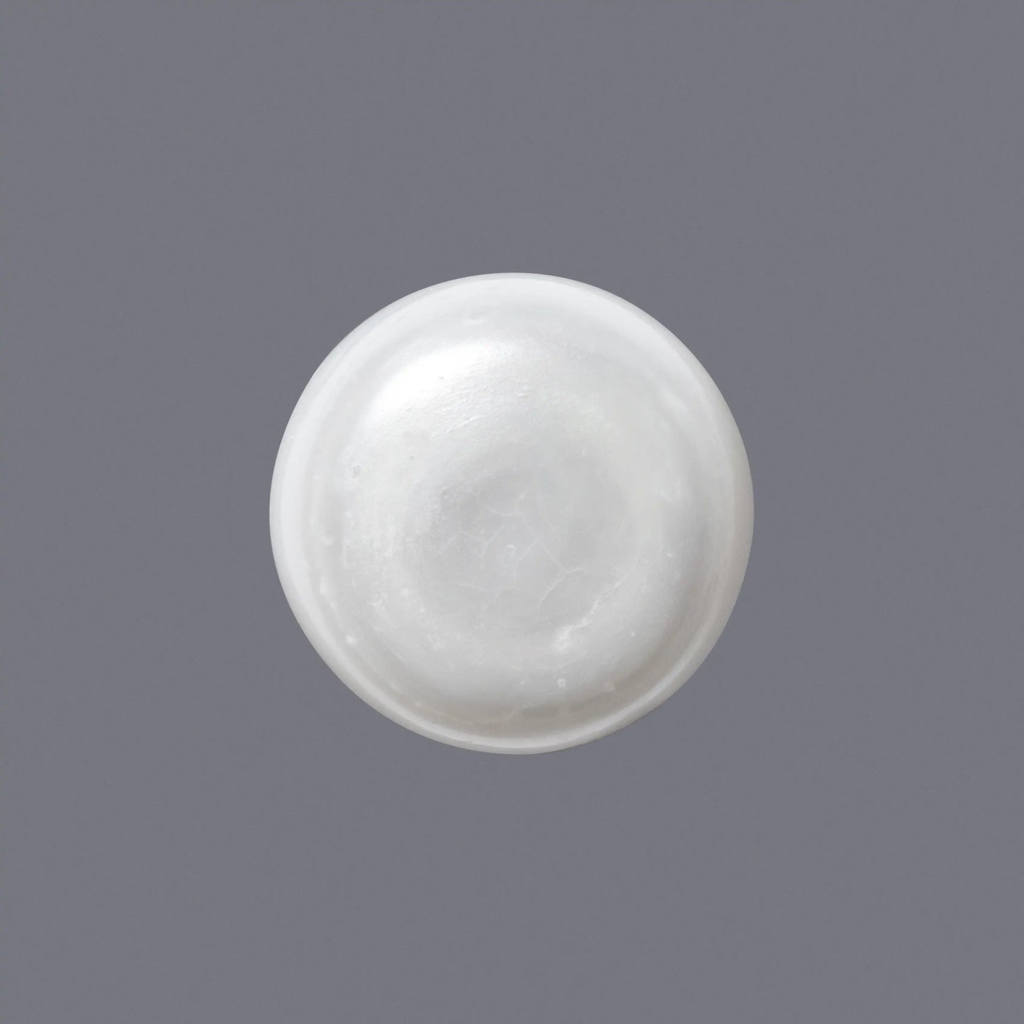 Japanese Pearls – Timeless Beauty from the Sea of Japan 7.00 CT