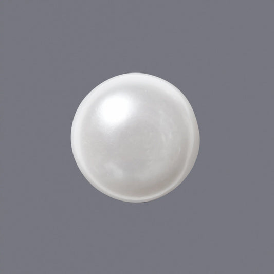 Japanese Pearls – Timeless Beauty from the Sea of Japan 7.00 CT