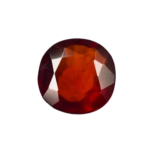 Natural Gomed Gemstone - Indian Gomed 7.01 CT