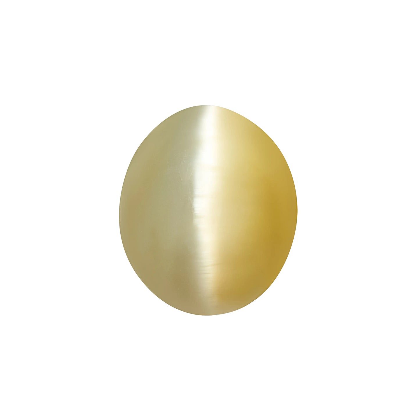 Indian Cat’s Eye Gemstone (Lehsunia) – Protection, Intuition & Ketu’s Power 7.02 CT
