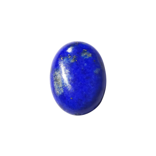 Lapis Gemstones – Wisdom, Royalty & Inner Truth 7.03 CT