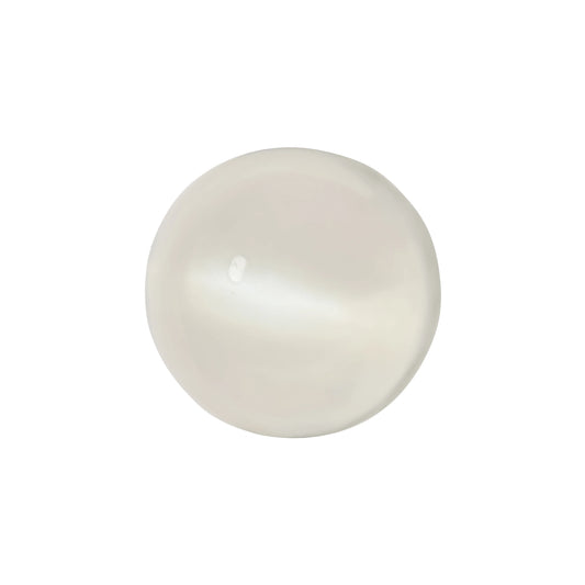Moonstone – The Gemstone of Intuition, Femininity & New Beginnings 7.05 CT