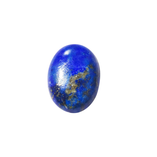Lapis Gemstones – Wisdom, Royalty & Inner Truth 7.06 CT
