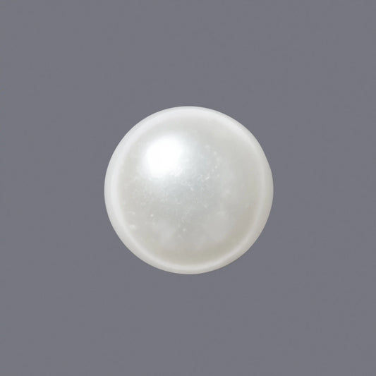 Japanese Pearls – Timeless Beauty from the Sea of Japan 7.06 CT
