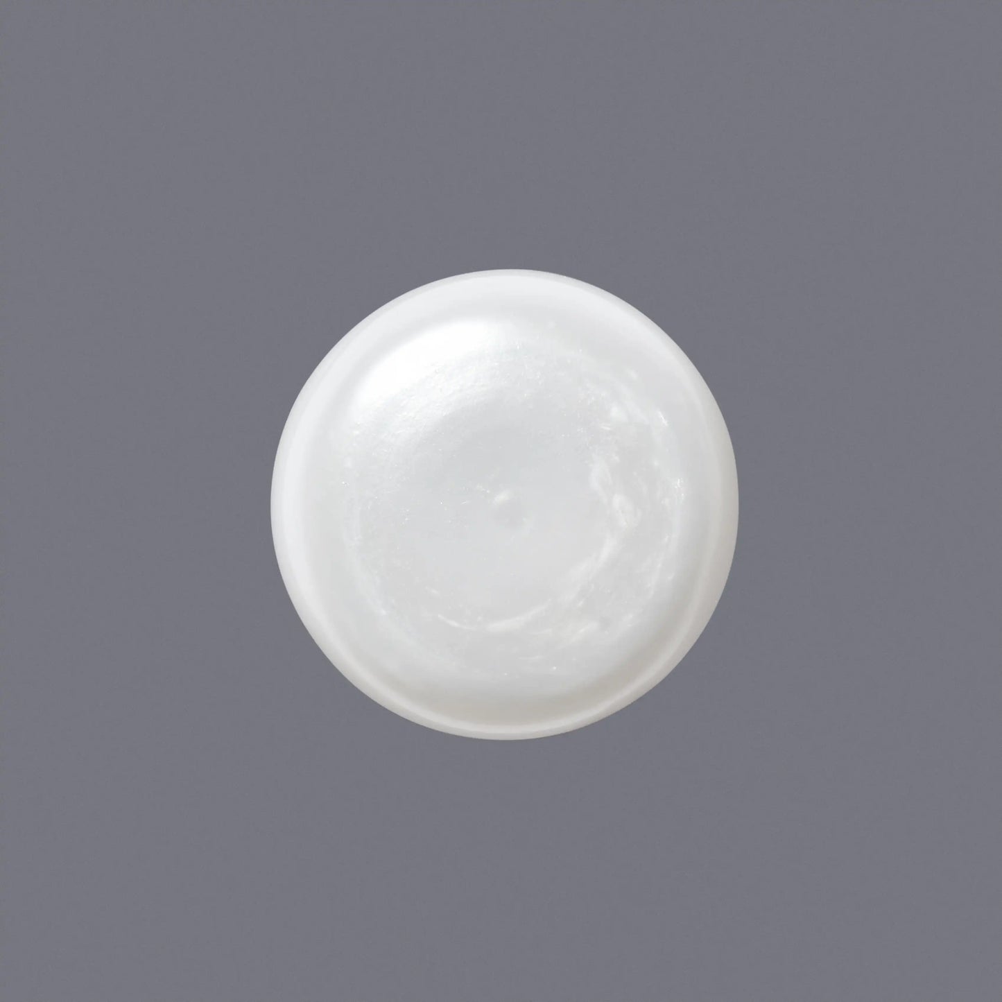 Japanese Pearls – Timeless Beauty from the Sea of Japan 7.06 CT