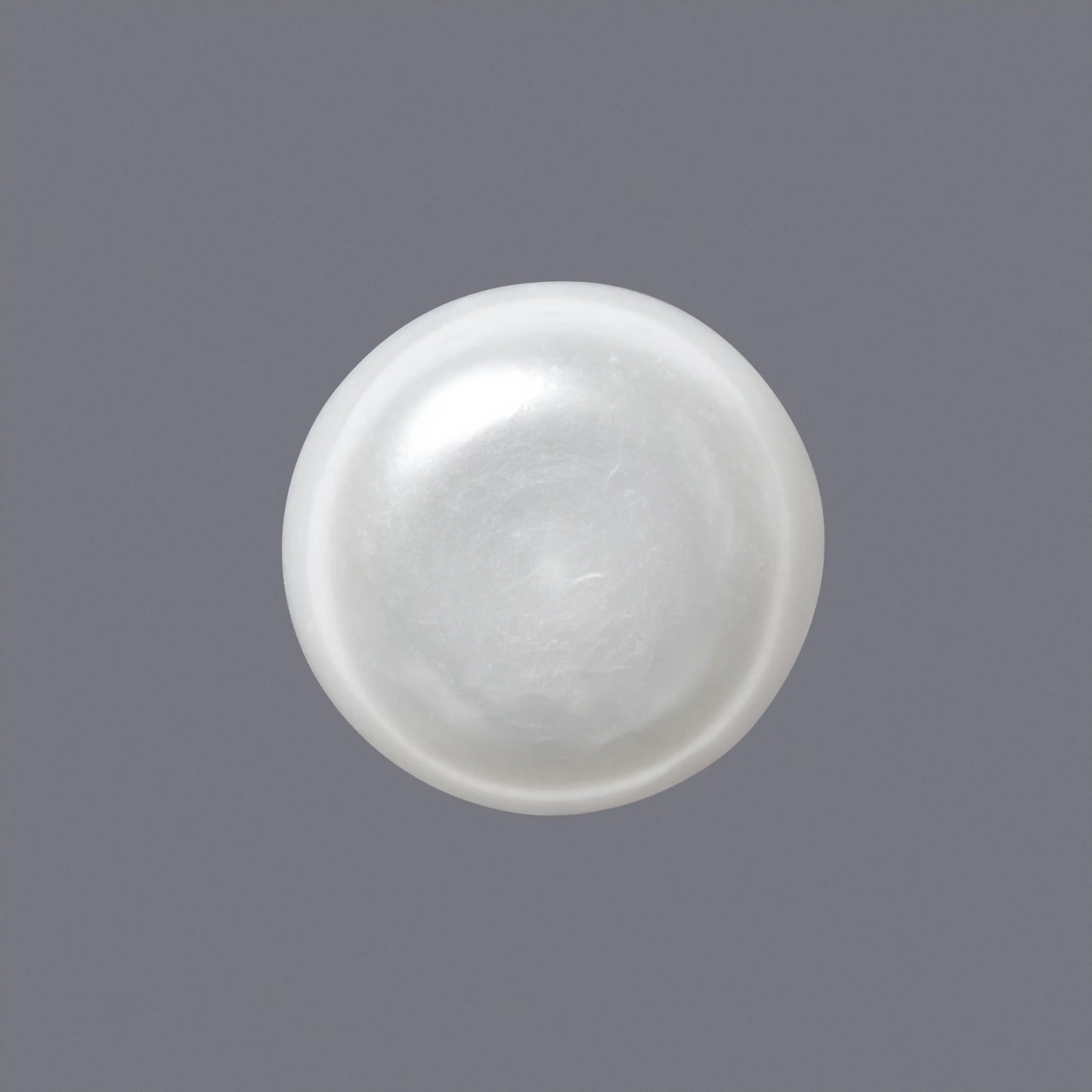 Japanese Pearls – Timeless Beauty from the Sea of Japan 7.09 CT