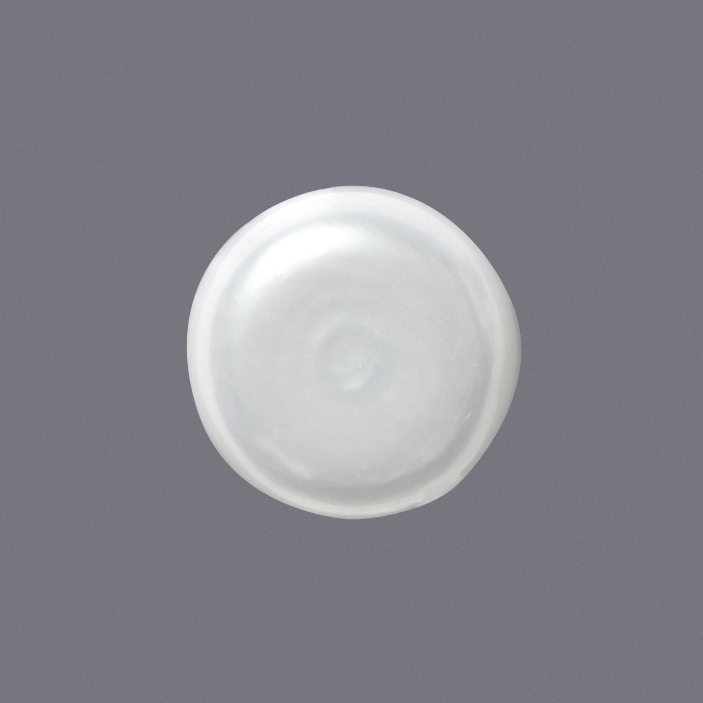 Japanese Pearls – Timeless Beauty from the Sea of Japan 7.12 CT