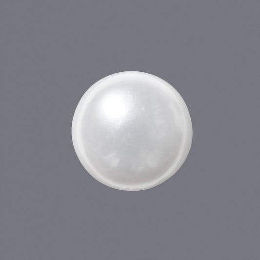 Japanese Pearls – Timeless Beauty from the Sea of Japan 7.12 CT