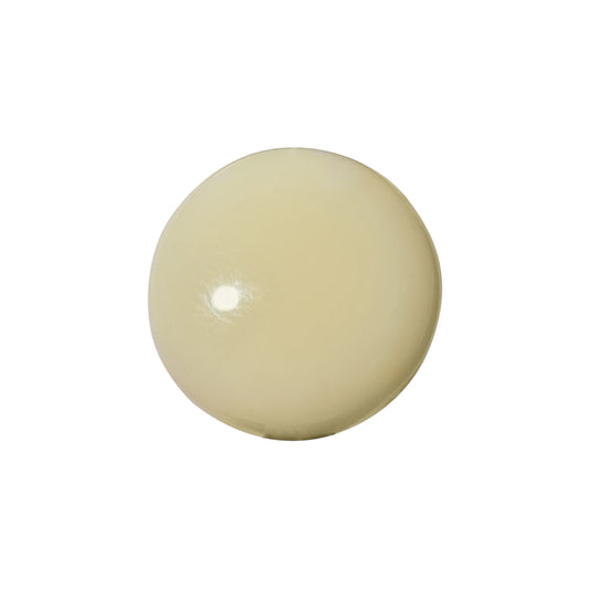 Australian Opal – The Gem of Radiant Fire, Rarity & Intuition 7.17 CT