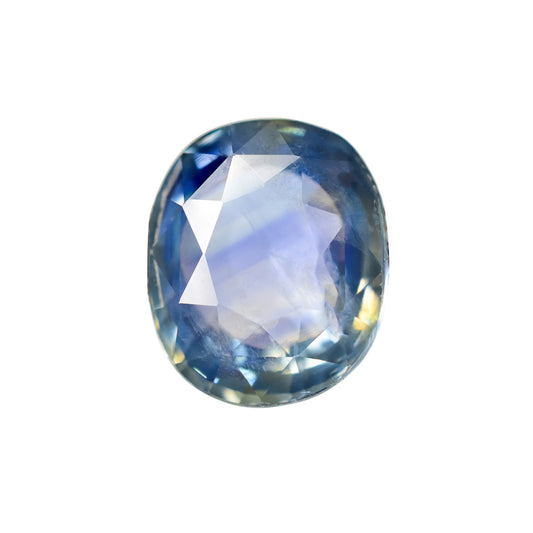 Pitambari Gems – Dual Power of Jupiter & Saturn in One Divine Stone 7.17 CT