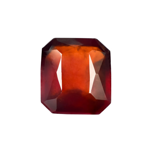 Natural Gomed Gemstone - Indian Gomed 7.26 CT