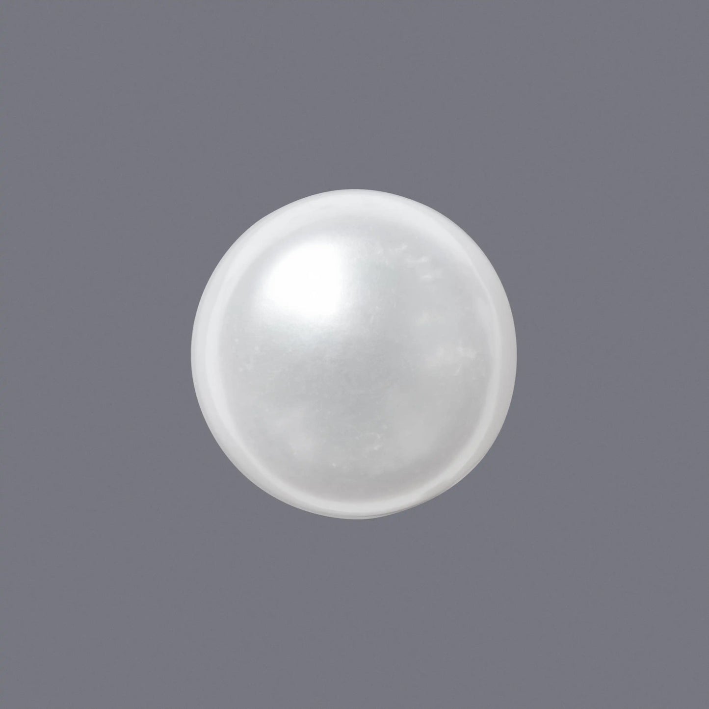 Japanese Pearls – Timeless Beauty from the Sea of Japan 7.29 CT