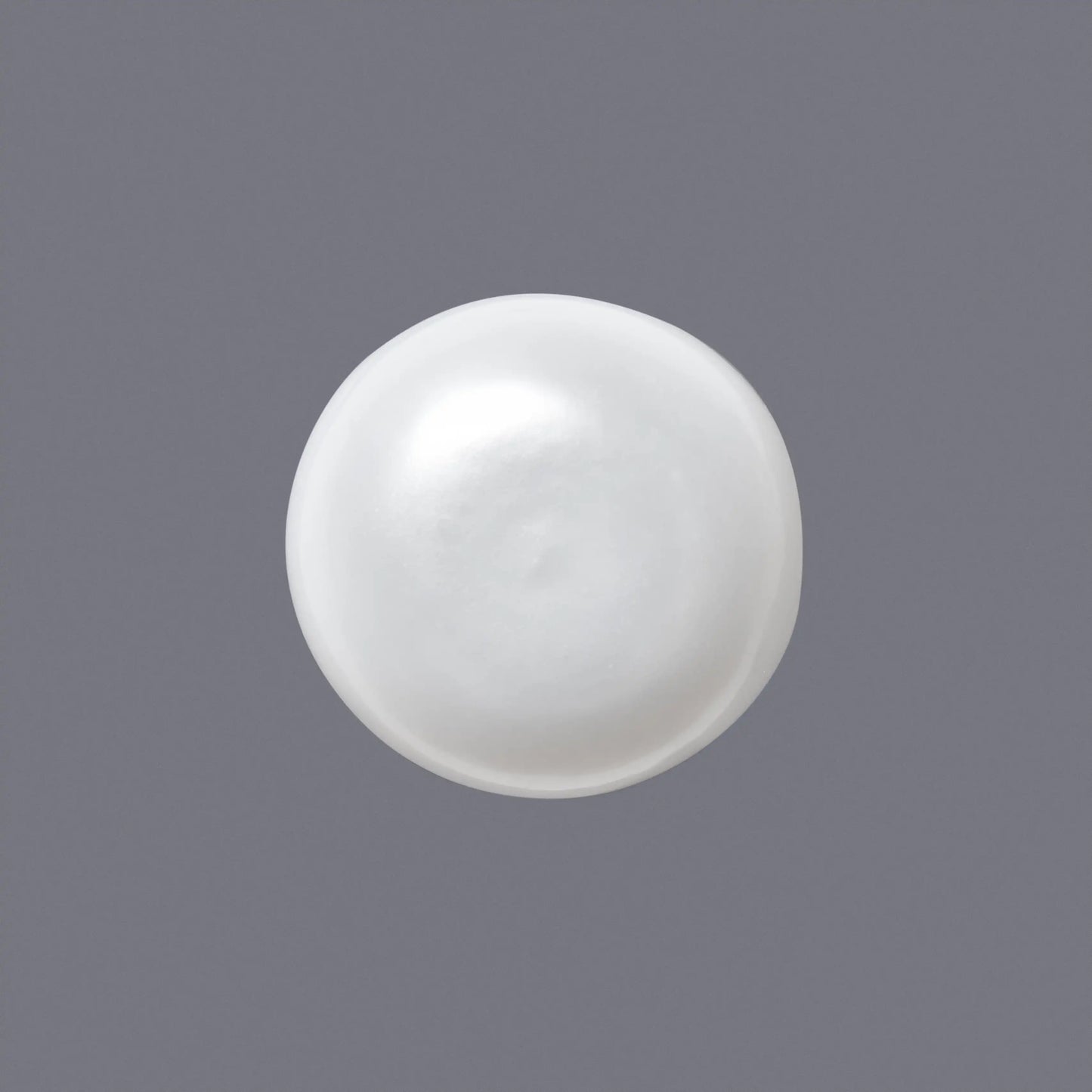 Japanese Pearls – Timeless Beauty from the Sea of Japan 7.30 CT