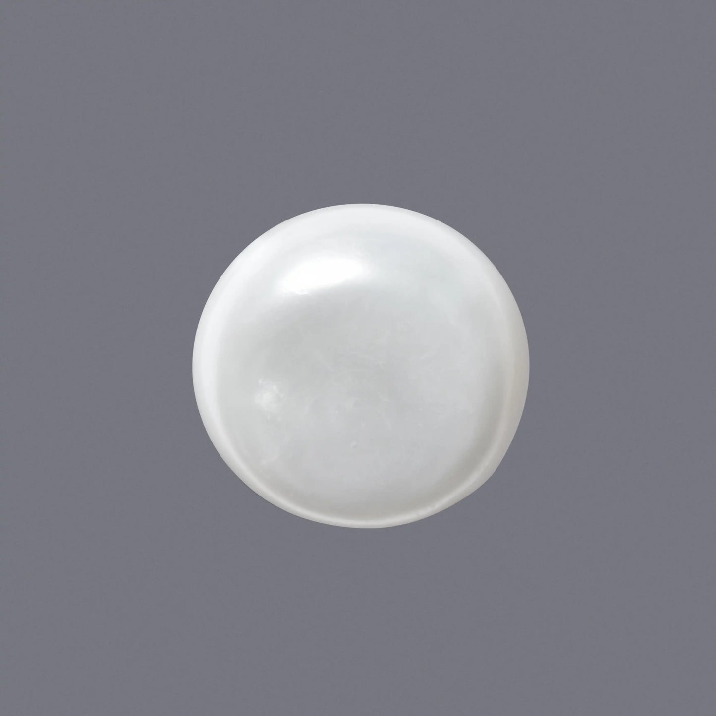 Japanese Pearls – Timeless Beauty from the Sea of Japan 7.35 CT