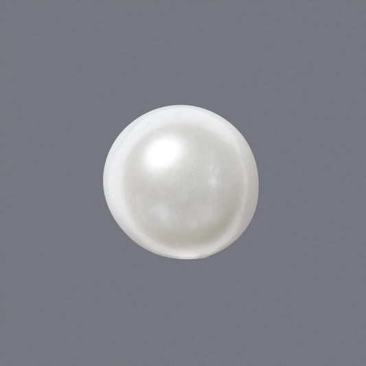 Japanese Pearls – Timeless Beauty from the Sea of Japan 7.35 CT