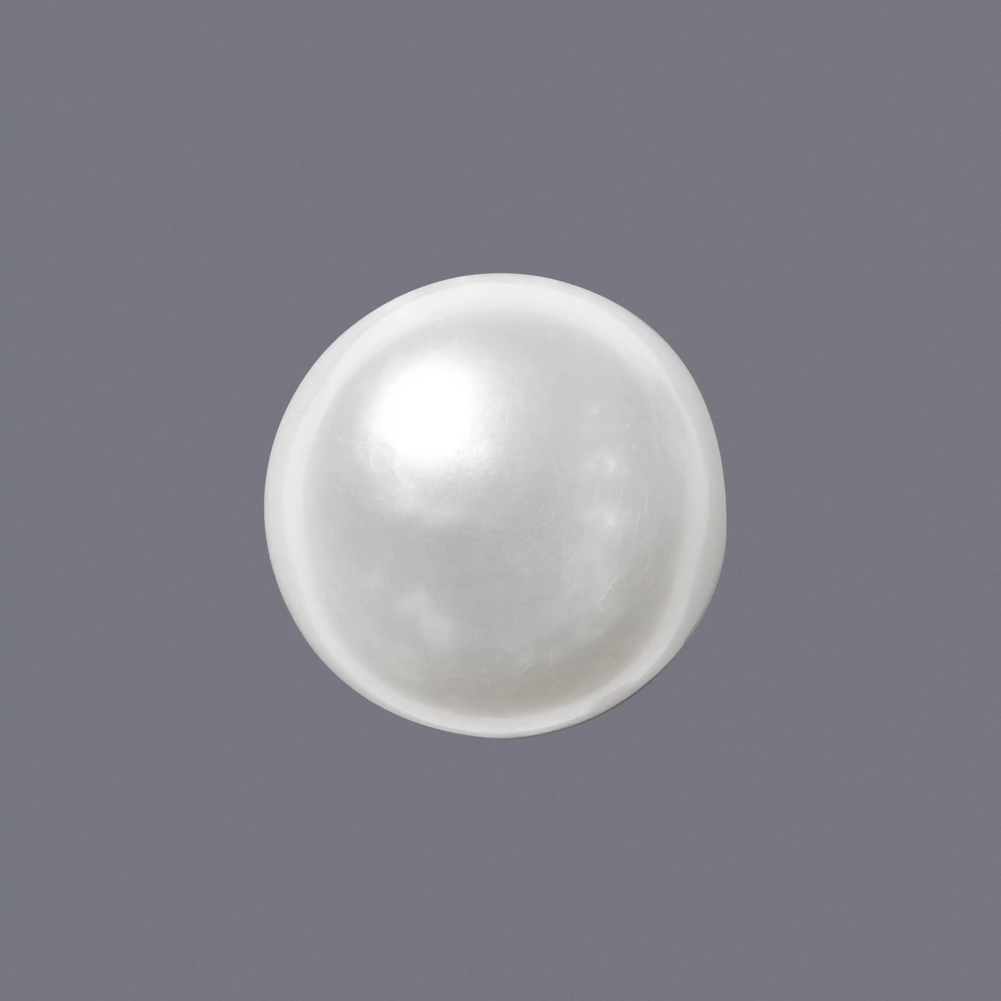 Japanese Pearls – Timeless Beauty from the Sea of Japan 7.36 CT