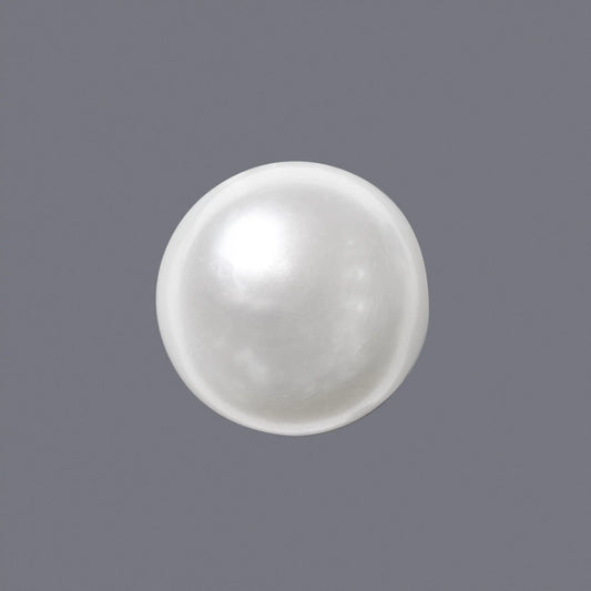 Japanese Pearls – Timeless Beauty from the Sea of Japan 7.36 CT