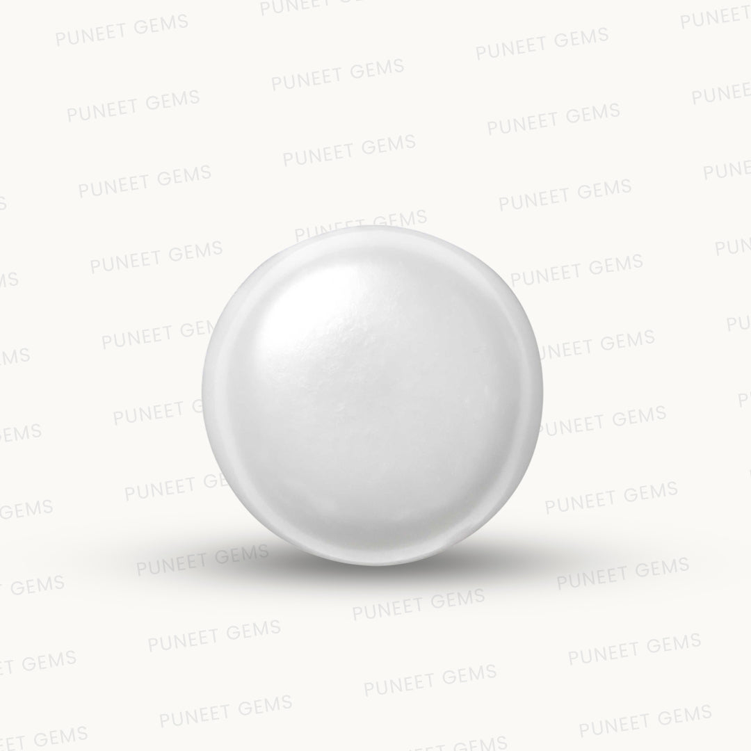 Japanese Pearls – Timeless Beauty from the Sea of Japan 7.39 CT