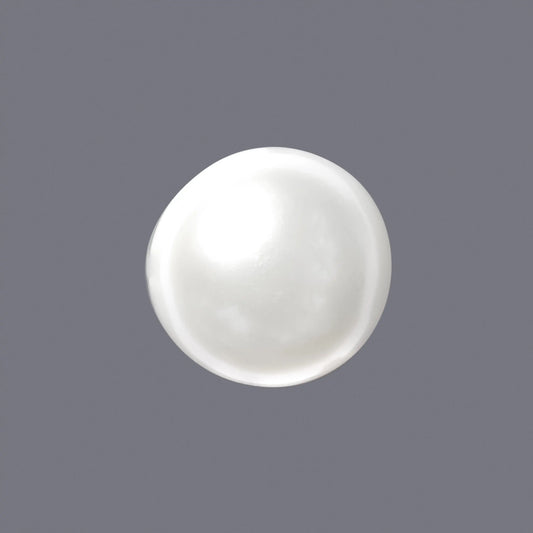 Japanese Pearls – Timeless Beauty from the Sea of Japan 7.39 CT