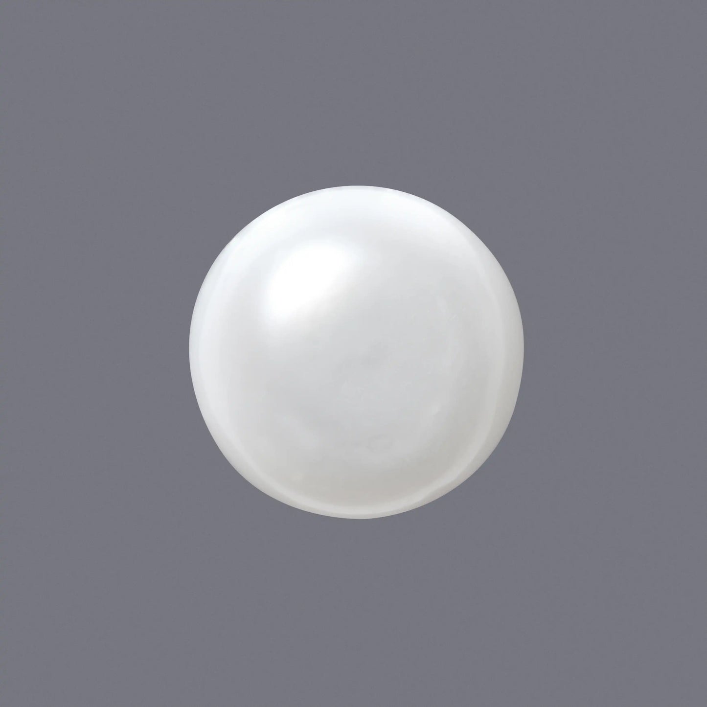 Japanese Pearls – Timeless Beauty from the Sea of Japan 7.42 CT