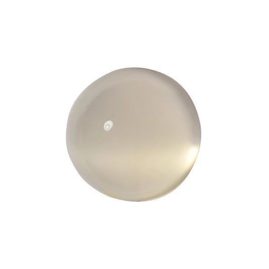Moonstone – The Gemstone of Intuition, Femininity & New Beginnings 7.45 CT