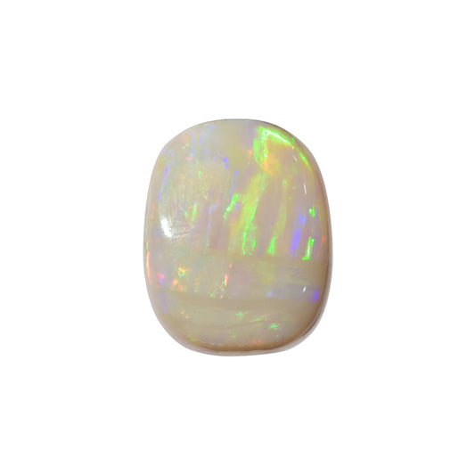 Australian Opal – The Gem of Radiant Fire, Rarity & Intuition 7.45 CT