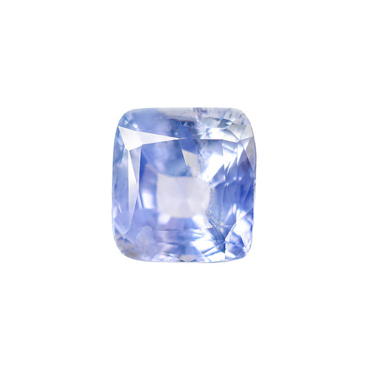 Pitambari Gems – Dual Power of Jupiter & Saturn in One Divine Stone 7.48 CT