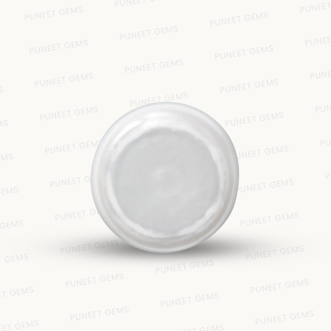 Japanese Pearls – Timeless Beauty from the Sea of Japan 7.52 CT
