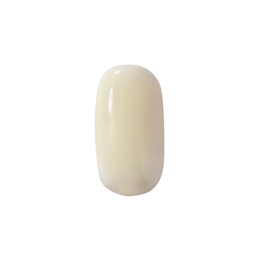 Natural White Coral Gemstone – The Gem of Strength, Vitality & Protection 7.56 CT