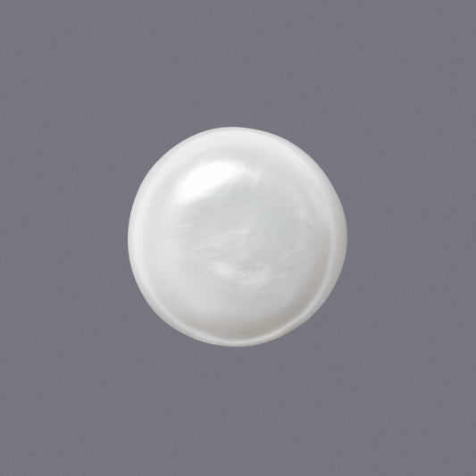 Japanese Pearls – Timeless Beauty from the Sea of Japan 7.62 CT