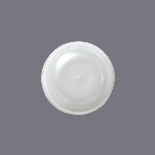 Japanese Pearls – Timeless Beauty from the Sea of Japan 7.66 CT