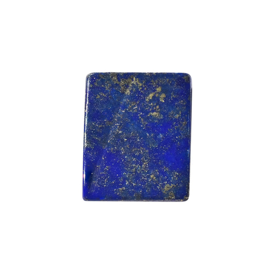 Lapis Gemstones – Wisdom, Royalty & Inner Truth 7.70 CT