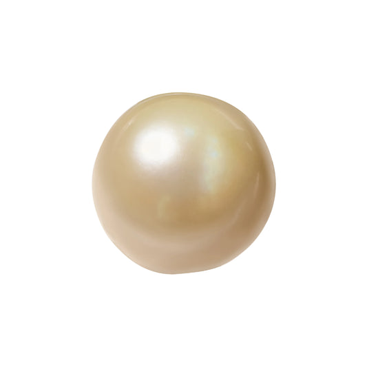 Natural Pearl (Moti) – The Gem of Purity, Elegance & Peace 7.79 CT