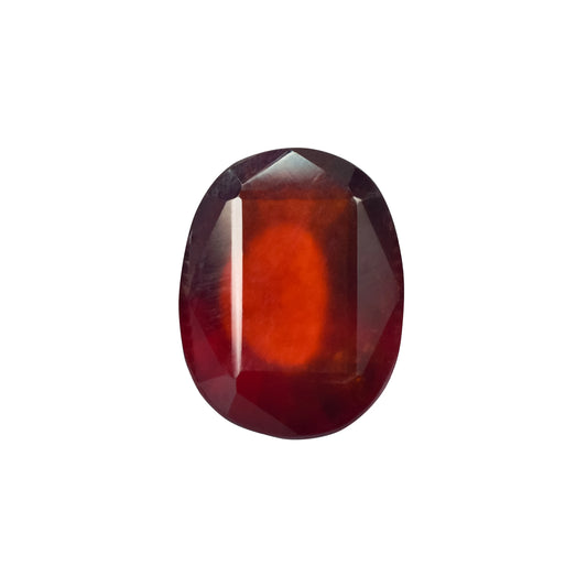 Natural Gomed Gemstone - Indian Gomed 5.63 CT