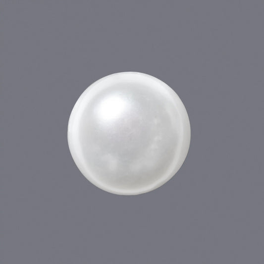 Japanese Pearls – Timeless Beauty from the Sea of Japan 7.93 CT