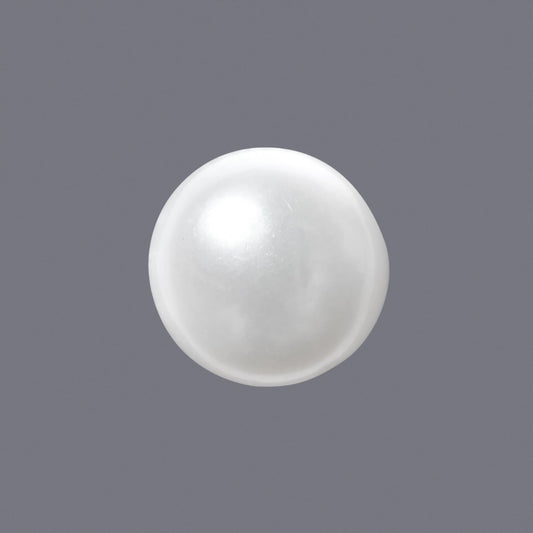 Japanese Pearls – Timeless Beauty from the Sea of Japan 7.94 CT