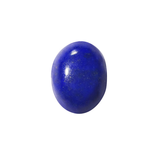 Lapis Gemstones – Wisdom, Royalty & Inner Truth 7.97 CT