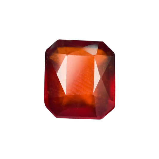 Natural Gomed Gemstone - Indian Gomed 7.98 CT