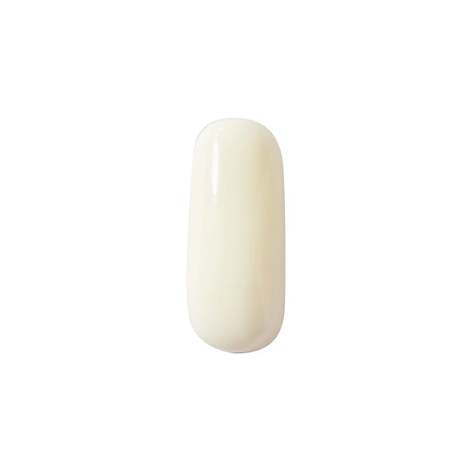 Natural White Coral Gemstone – The Gem of Strength, Vitality & Protection 8.00 CT