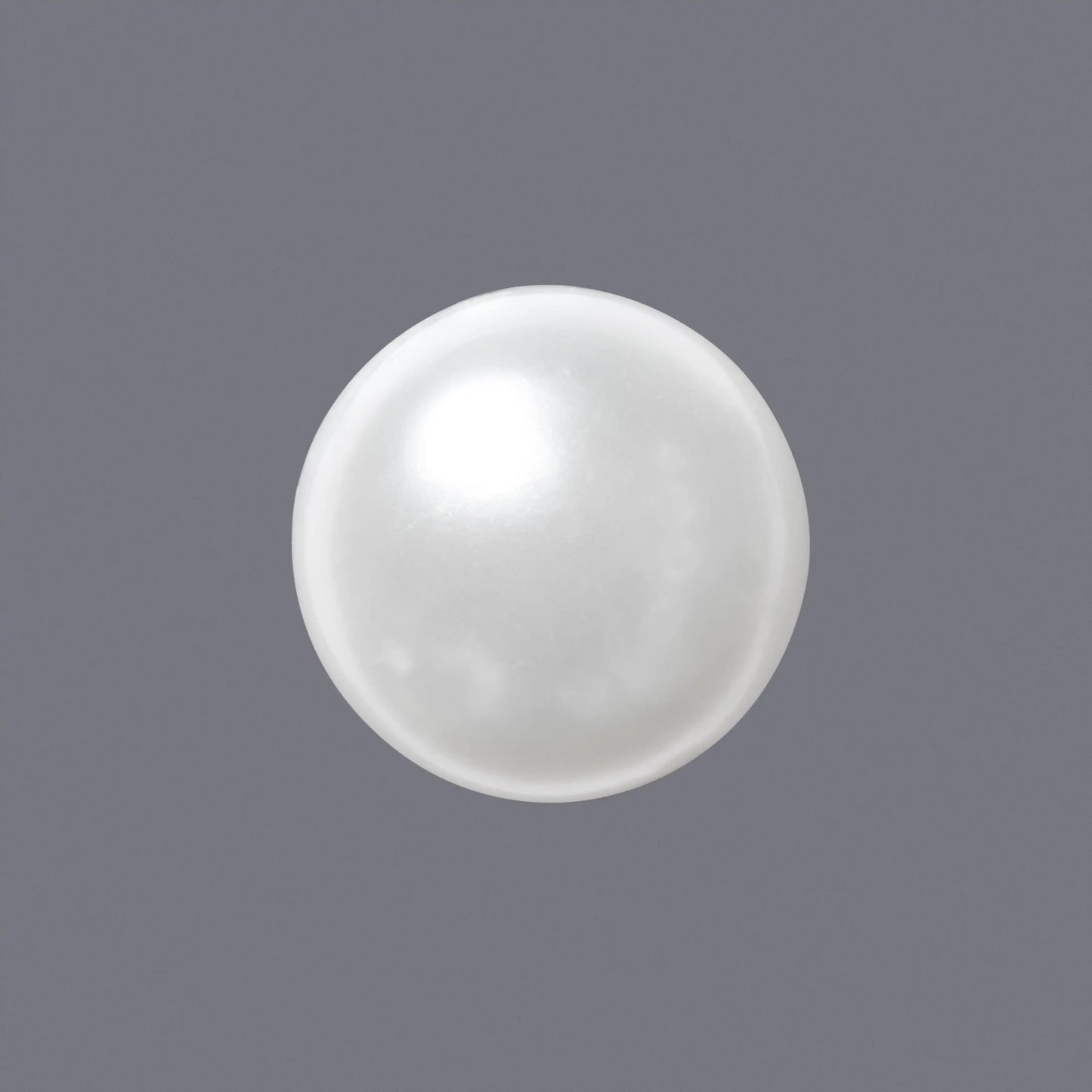 Japanese Pearls – Timeless Beauty from the Sea of Japan 8.01 CT