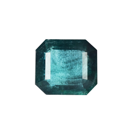 Natural Emerald (Panna) – Wisdom, Prosperity & Planet Mercury’s Blessing 8.18 CT