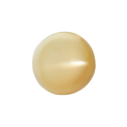 Moonstone – The Gemstone of Intuition, Femininity & New Beginnings 8.27 CT