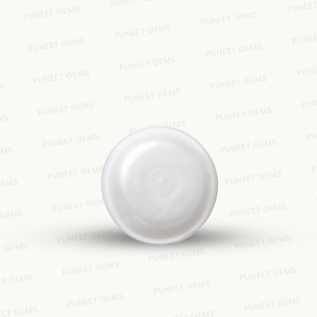 Japanese Pearls – Timeless Beauty from the Sea of Japan 8.45 CT