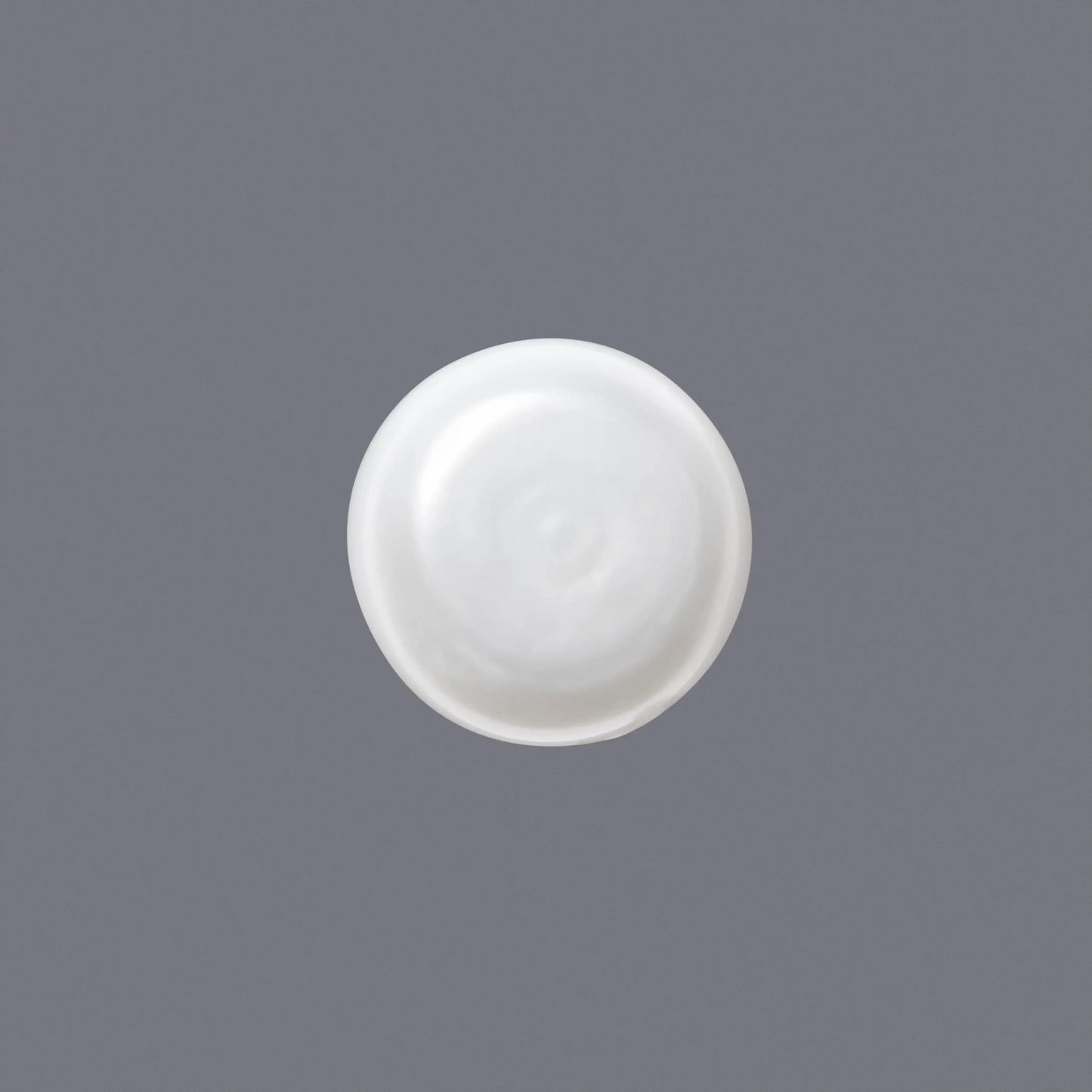 Japanese Pearls – Timeless Beauty from the Sea of Japan 8.45 CT