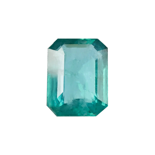 Natural Emerald (Panna) – Wisdom, Prosperity & Planet Mercury’s Blessing 8.45 CT