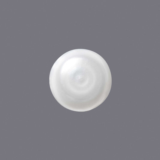 Japanese Pearls – Timeless Beauty from the Sea of Japan 8.53 CT