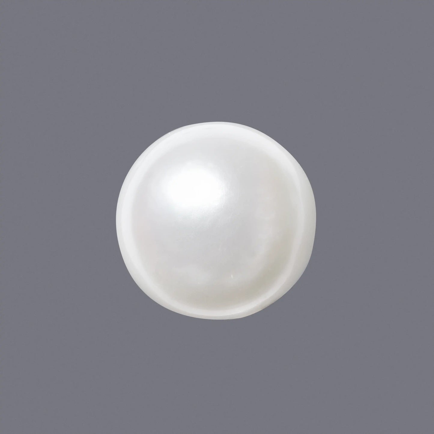 Japanese Pearls – Timeless Beauty from the Sea of Japan 8.57 CT