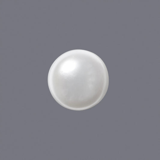 Japanese Pearls – Timeless Beauty from the Sea of Japan 8.57 CT