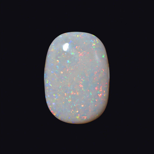 Australian Opal – The Gem of Radiant Fire, Rarity & Intuition 8.60 CT