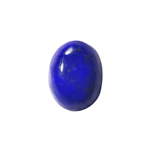 Lapis Gemstones – Wisdom, Royalty & Inner Truth 8.62 CT